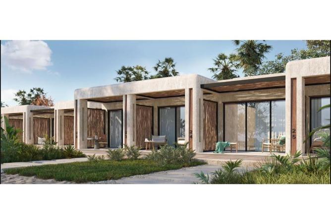 8454630 - Property Image 2