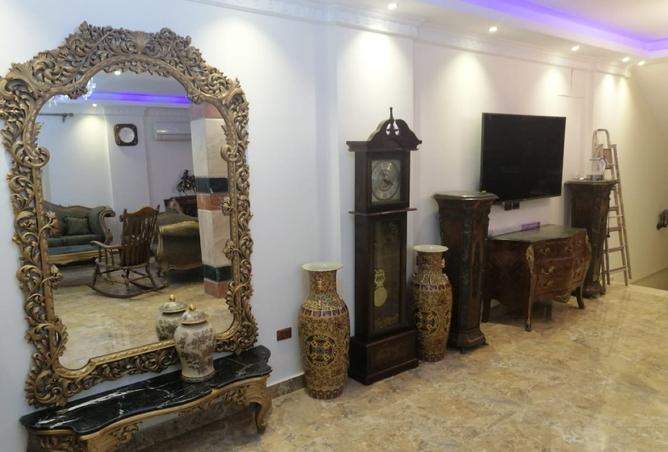 8518233 - صورة العقار 3