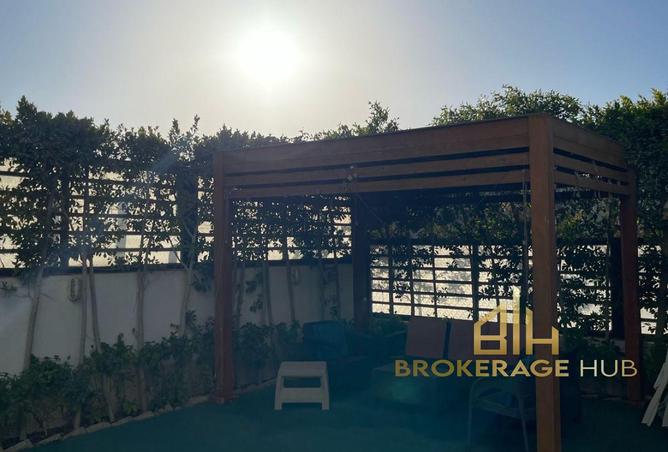 8270557 - Property Image 3