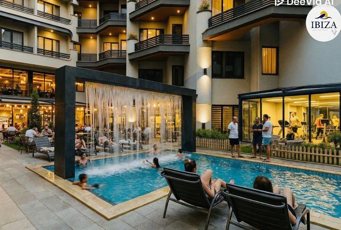 8429243 - Property Image 3