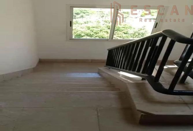 8223723 - صورة العقار 2