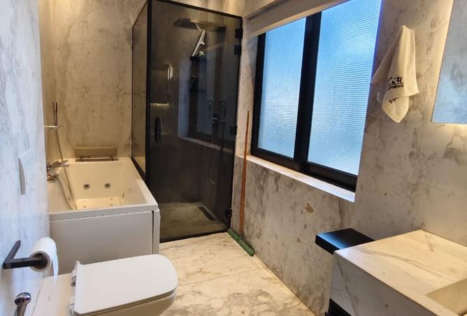 8377285 - Property Image 3