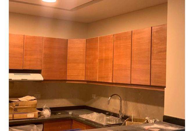 8064487 - Property Image 2