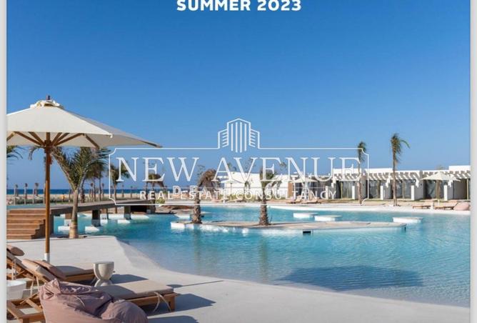 8150705 - صورة العقار 2