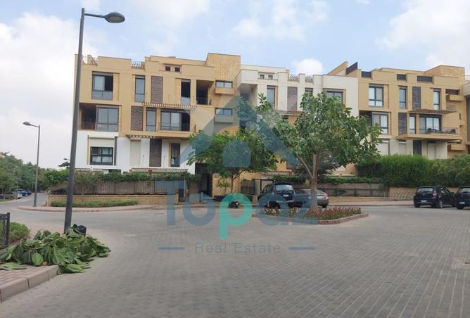 8274001 - صورة العقار 3