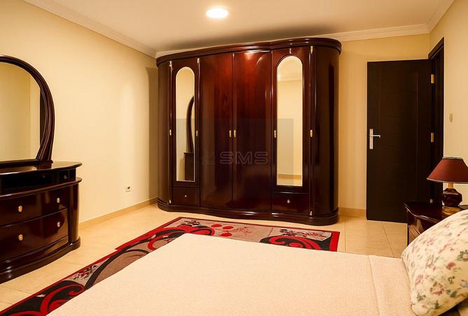 7992804 - Property Image 3