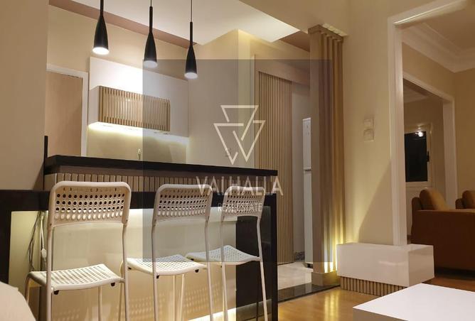 4707864 - صورة العقار 2