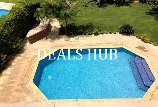 8344566 - Property Image 2