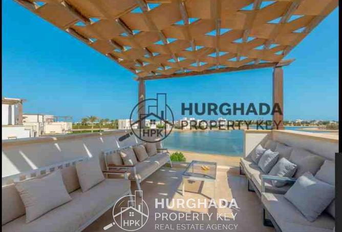 8422247 - Property Image 3