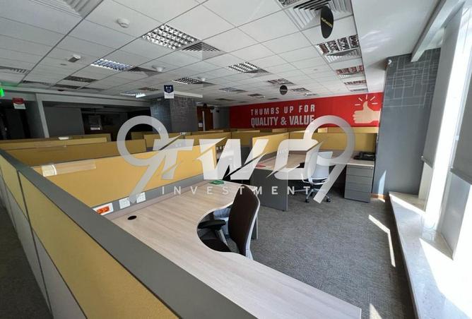 8467704 - الصورة الرئيسية للعقار