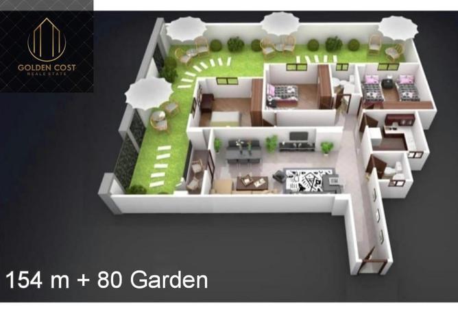 8159837 - Property Image 2