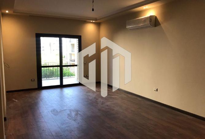 7961439 - الصورة الرئيسية للعقار