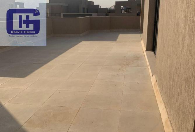 8522527 - Property Image 2