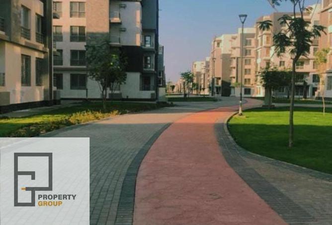 8266212 - Property Main Image