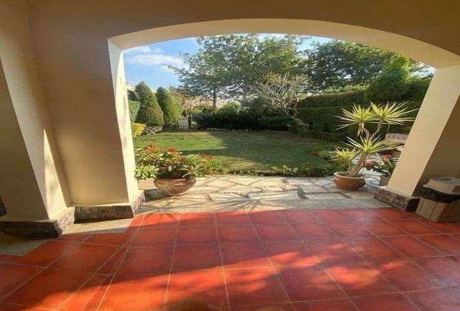 8550297 - صورة العقار 3