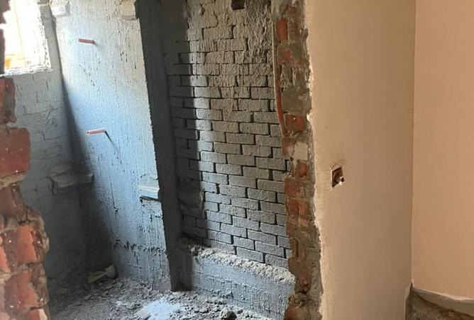 8324241 - Property Image 3