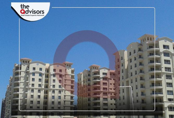 8498334 - صورة العقار 3