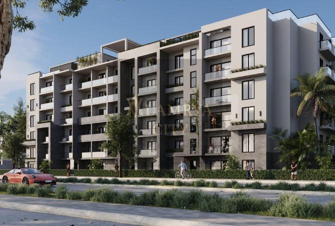 8504264 - Property Image 3