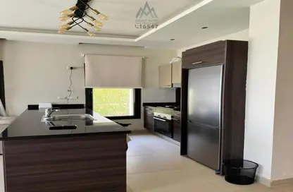 فيلا - 3 غرف نوم - 3 حمامات للبيع في أزهى - العين السخنة - السويس فيلا - 3 غرف نوم - 3 حمامات للبيع في أزهى - العين السخنة - السويس