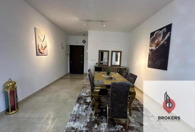 8173702 - صورة العقار 2