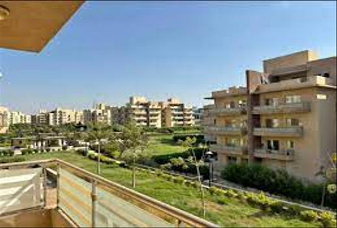7996631 - Property Image 2