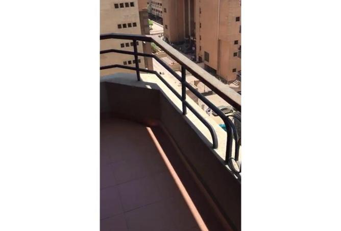 8238844 - Property Image 3