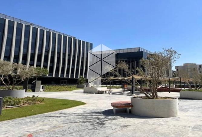 8264725 - Property Image 2