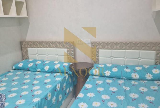 8174709 - صورة العقار 3