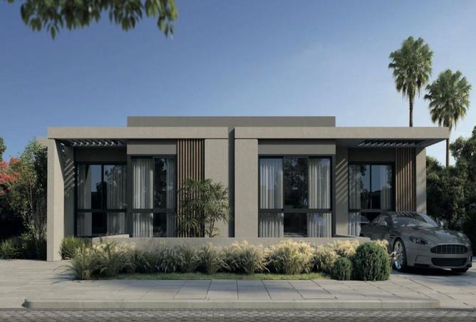 8157911 - صورة العقار 2