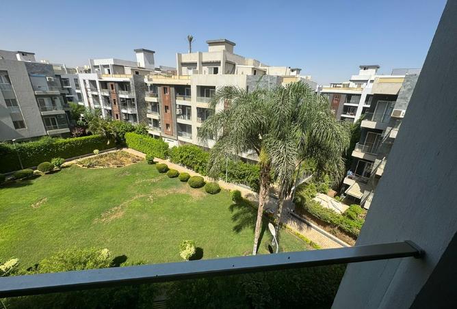 8368194 - الصورة الرئيسية للعقار