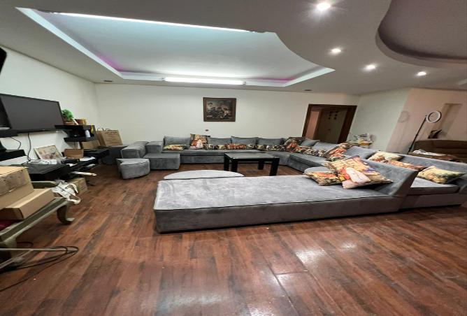 7055794 - الصورة الرئيسية للعقار