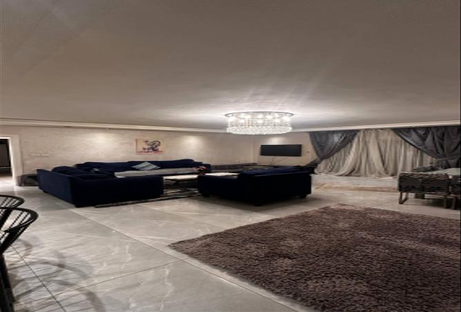 8243820 - صورة العقار 2