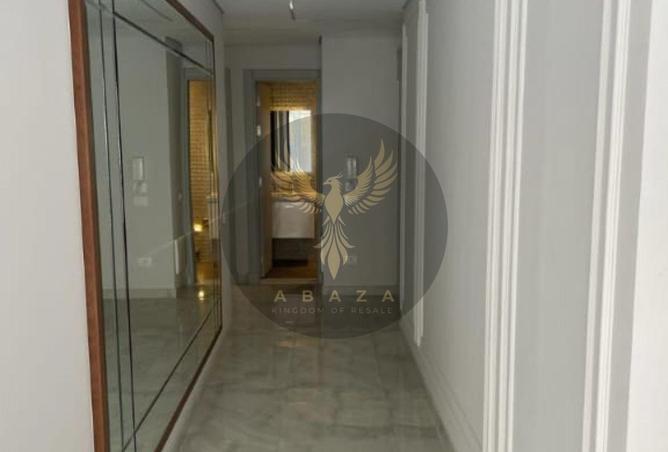 8430672 - صورة العقار 3