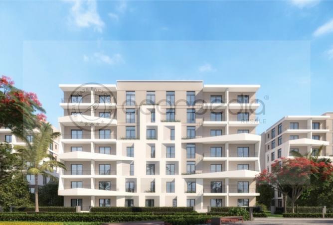 7559368 - Property Image 2