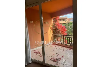 دوبلكس - 3 غرف نوم - 4 حمامات للبيع في سيتي فيو - طريق مصر اسكندرية الصحراوي - مدينة 6 أكتوبر - الجيزة