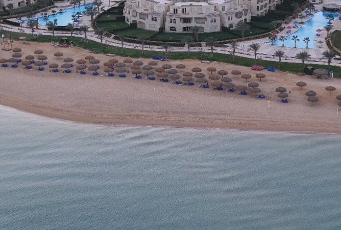 8517104 - Property Main Image