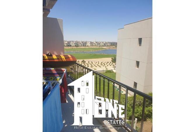 8127494 - Property Image 3