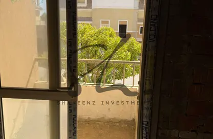 Apartment - 3 Bedrooms - 3 Bathrooms for sale in Sarai - Mostakbal City Compounds - Mostakbal City - Future City - Cairo