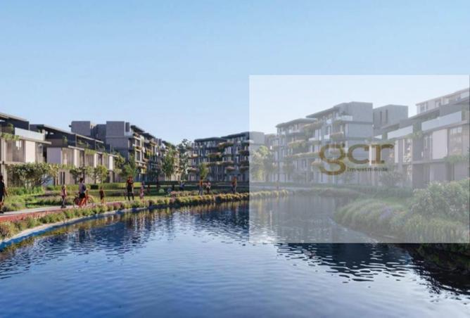 8179448 - صورة العقار 2