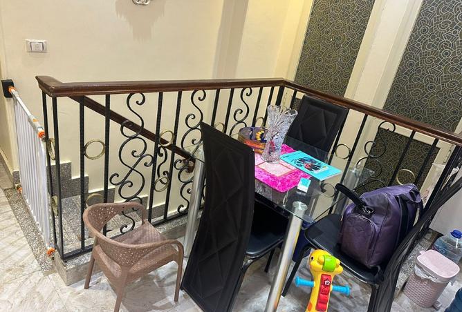 8109950 - Property Image 2