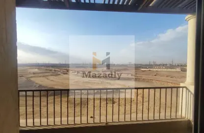 شقة - 2 غرف نوم - 2 حمامات للبيع في S2 - سراي - كمبوندات مدينة المستقبل - مدينة المستقبل - القاهرة شقة - 2 غرف نوم - 2 حمامات للبيع في S2 - سراي - كمبوندات مدينة المستقبل - مدينة المستقبل - القاهرة