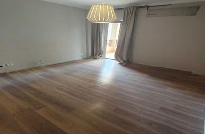 Apartment - 3 Bedrooms - 3 Bathrooms for rent in El Rehab Extension - Al Rehab - New Cairo City - Cairo