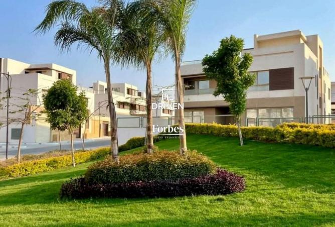 8423094 - Property Main Image