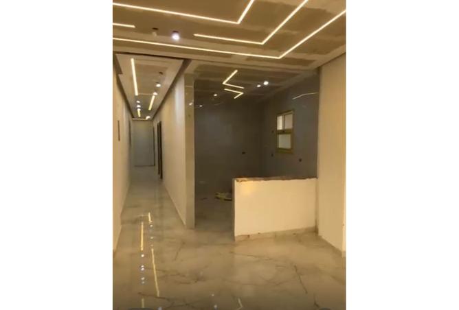 8541119 - صورة العقار 3