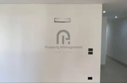 Apartment - 2 Bedrooms - 2 Bathrooms for rent in Mountain View Hyde Park - 5th Settlement Compounds - The 5th Settlement - New Cairo City - Cairo