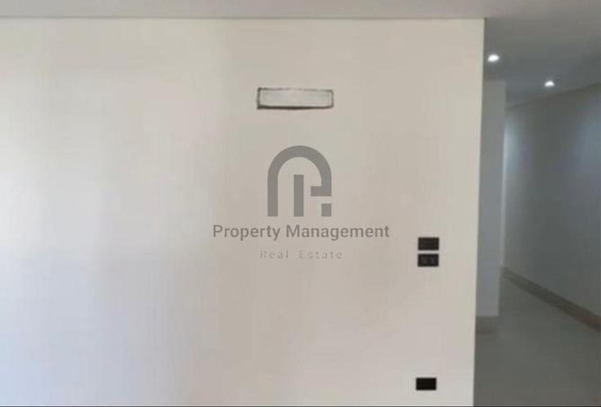 7911203 - Property Main Image