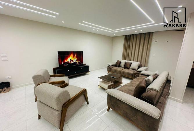 8470685 - Property Main Image