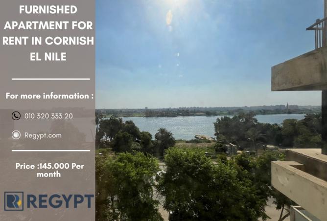 8002820 - Property Main Image