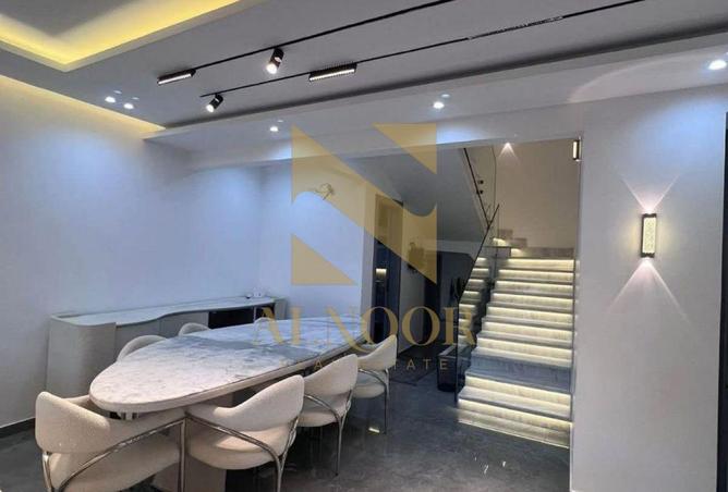 8562063 - صورة العقار 3