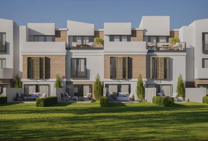 8230141 - الصورة الرئيسية للعقار